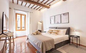 Garibaldi 149 - Wide Two Bedrooms Flat - Italywego